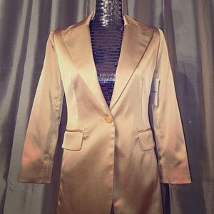 Moda International Blazer